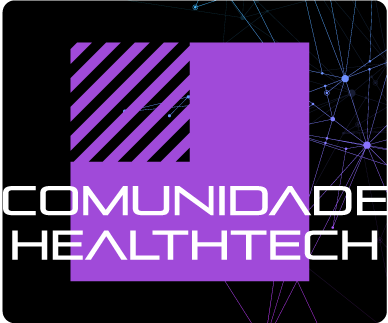 Comunidade-HealthTech