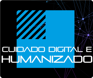 Cuidado-Digital-e-Humanizado