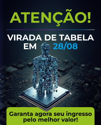 PopupBanner