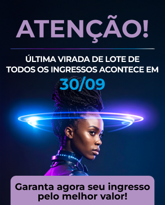 PopupBanner