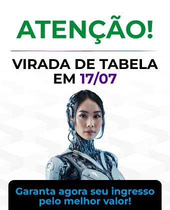 PopupBanner