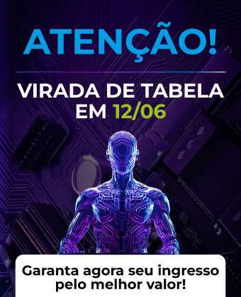 PopupBanner