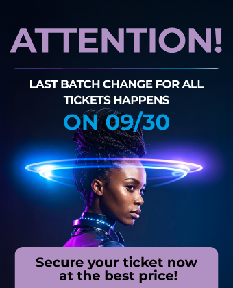 PopupBanner
