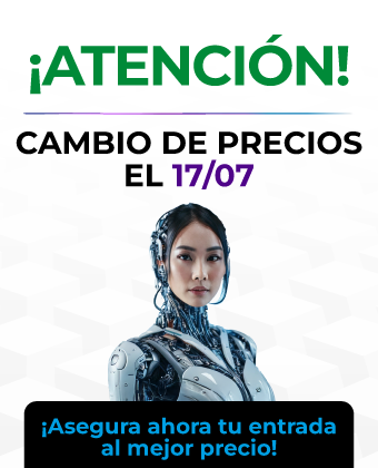PopupBanner