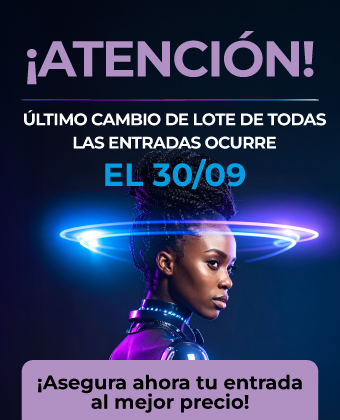 PopupBanner