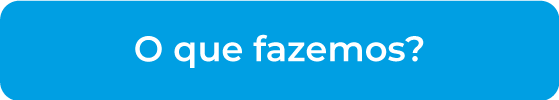 O que fazemos?