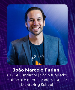 Joao Marcelo Furlan