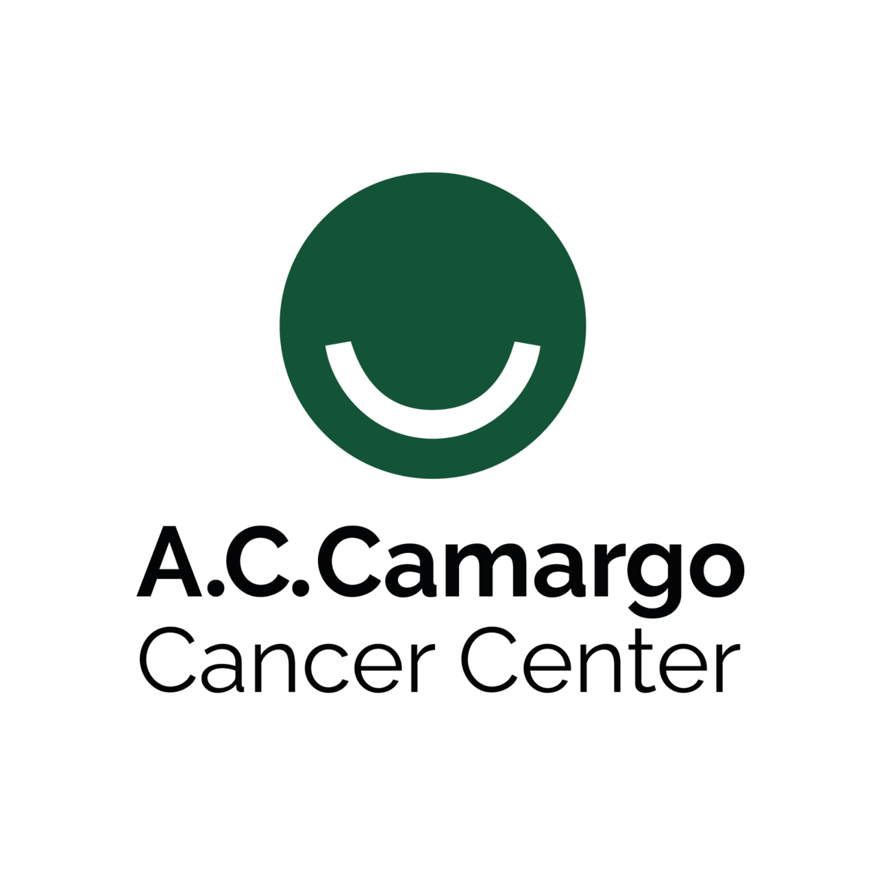Logo AC Camargo