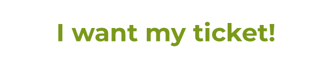 '