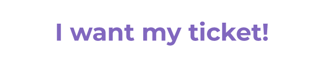 '