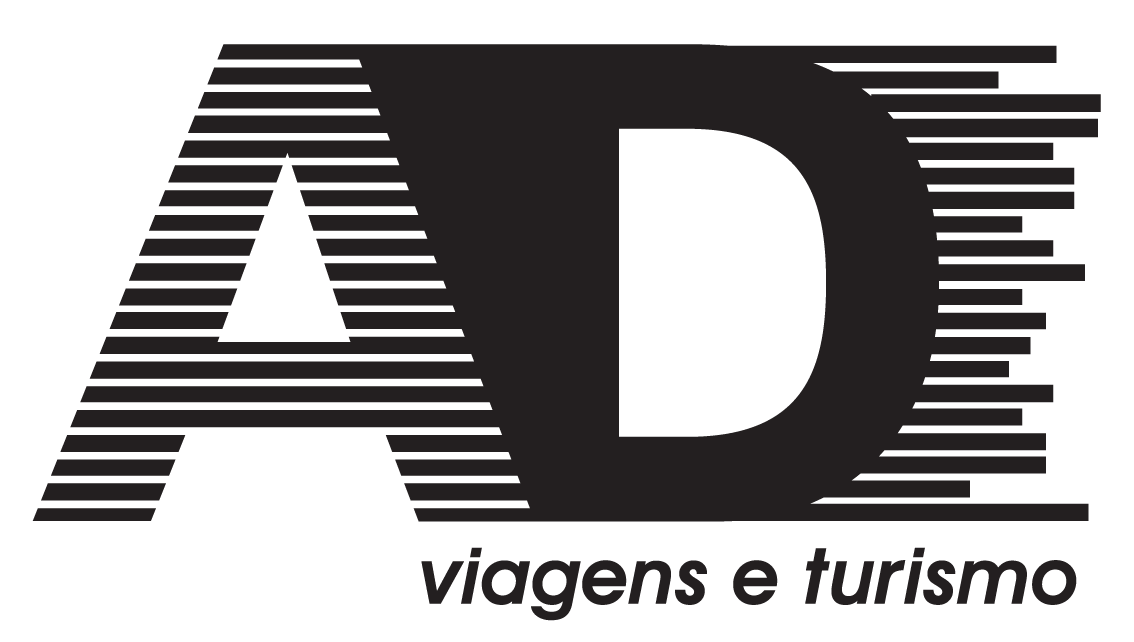 Logo-ad-turismo