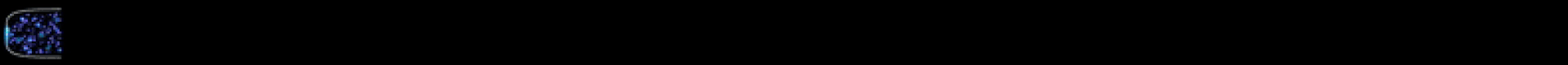 '