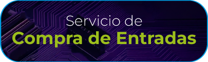 ingressos his