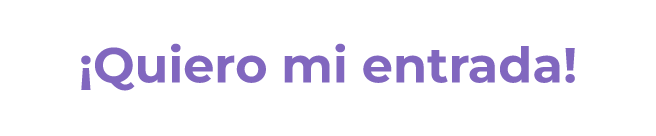 '