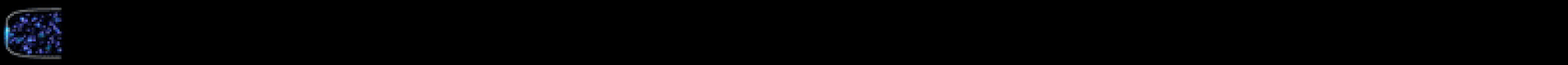 '