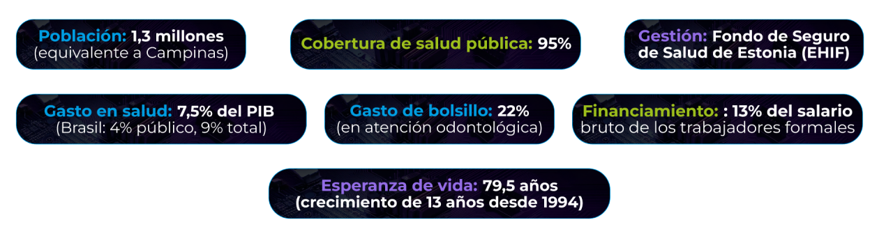 '