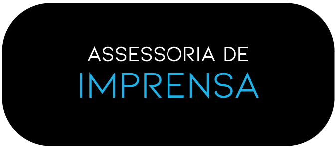 At-Imprensa