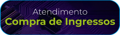 ingressos his