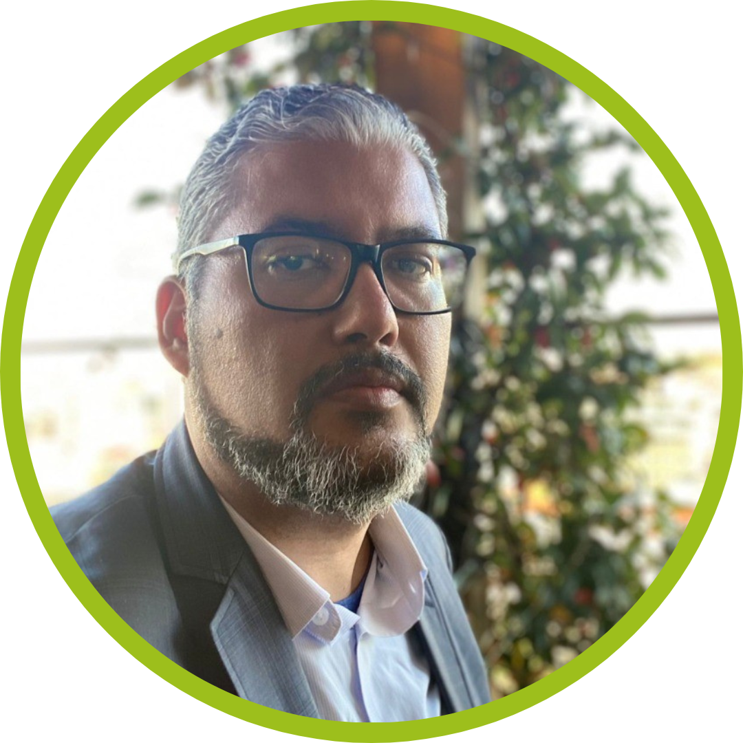 Flavio Camilo - ABSS - Market Expert