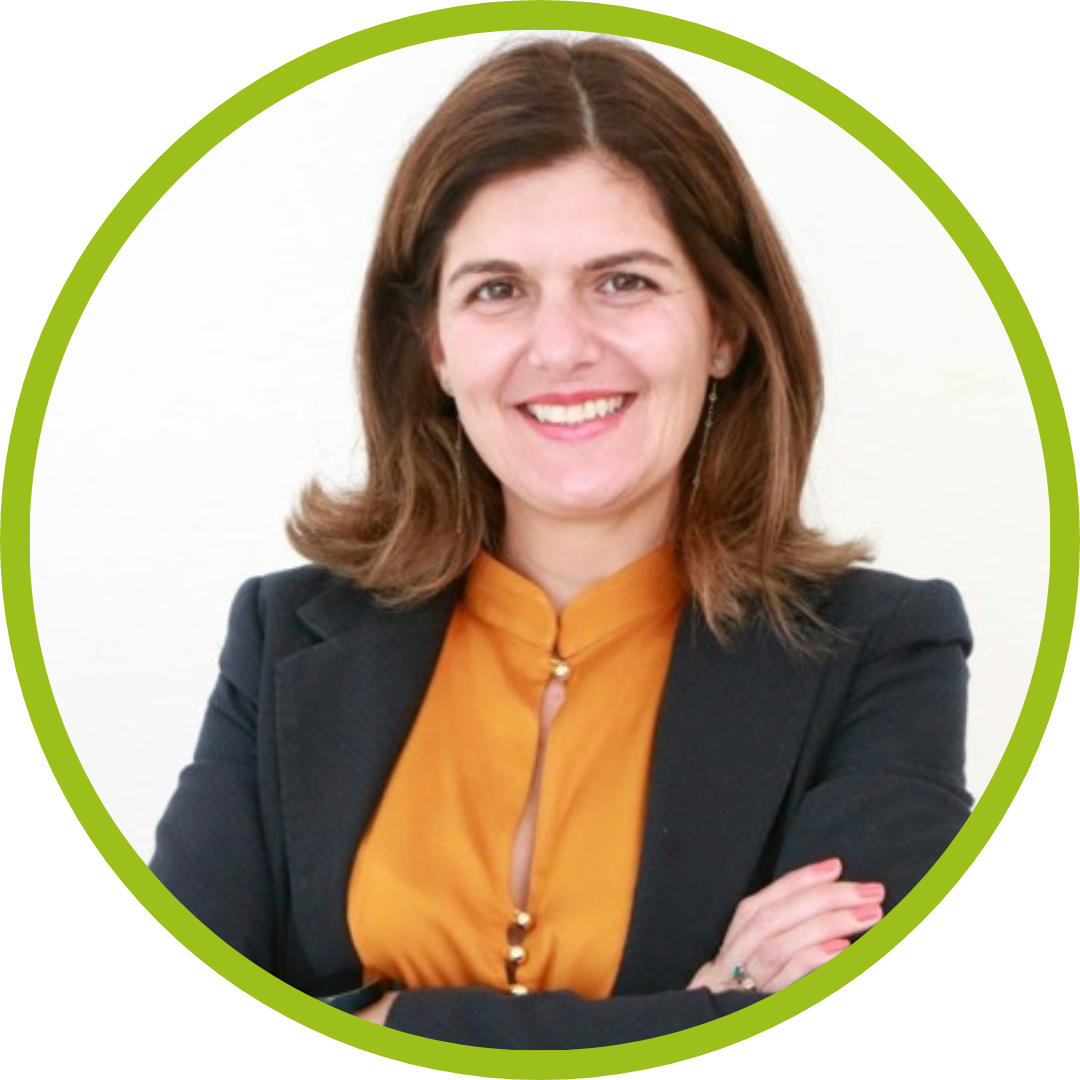 Paula Scudeller