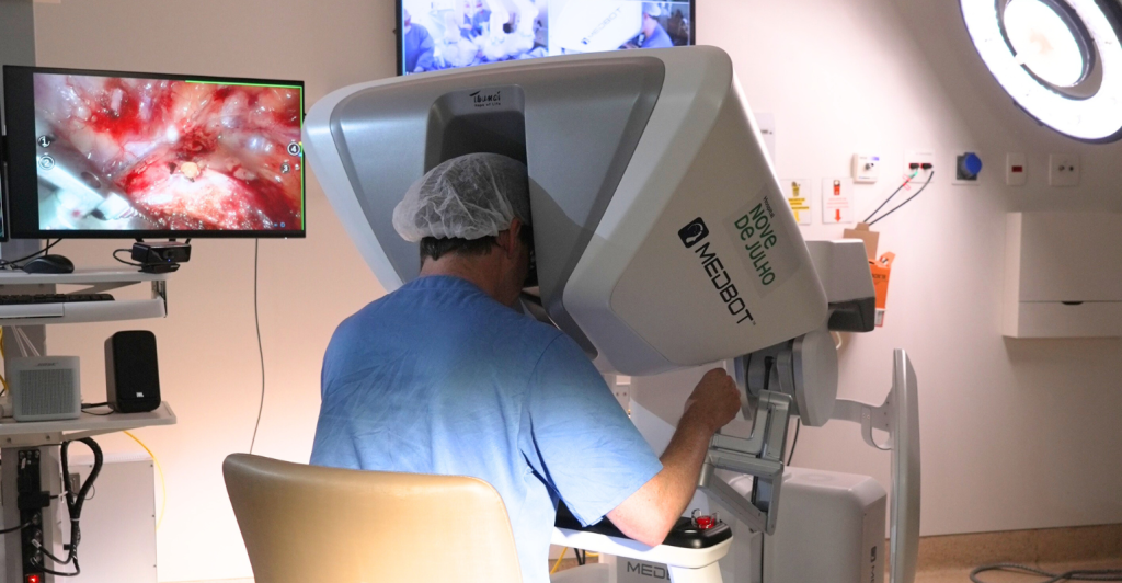 telecirurgia-robotica-foto-rede-americas