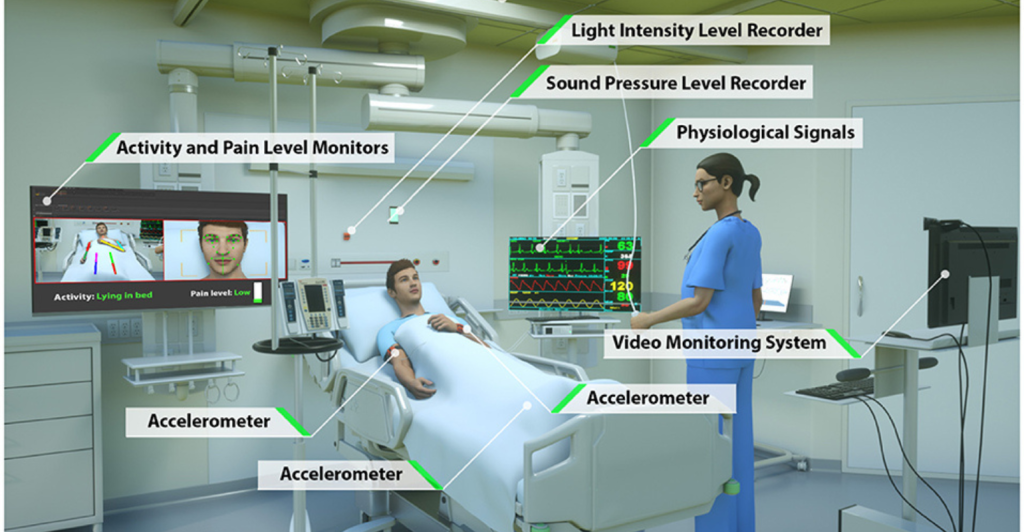 pixel-inteligente-maior-salto-clinico-primeiro-quarto-seculo