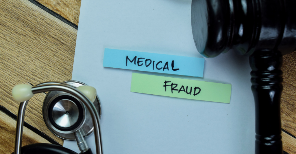 fraude-hospitalar-tecnologia-governanca-para-combater