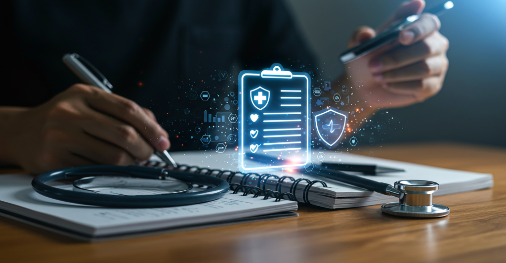 dados-foram-para-digital-mas-experiencia-e-analogica