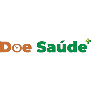 doe_saude-removebg-preview