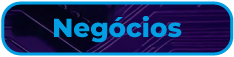 Negócios (1)