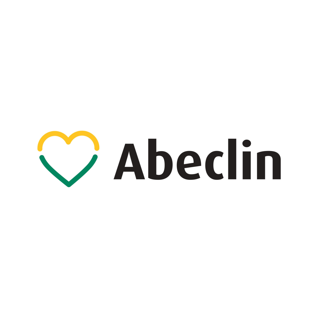 Logo Abeclin