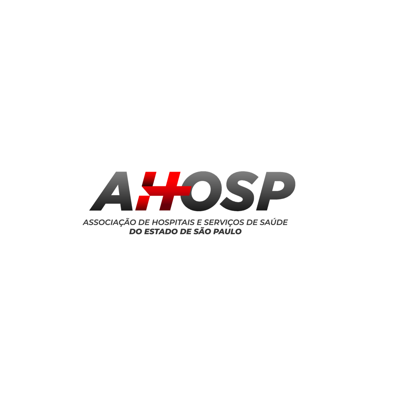 Logo AHOSP