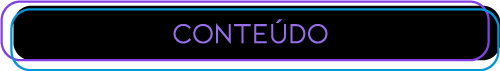 Conteúdo (1)