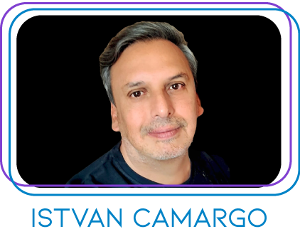 Istvan-Camargo