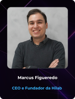 Marcus Figueredo