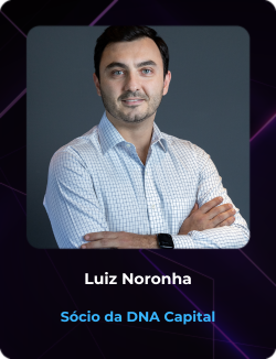 Luiz Noronha