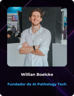 Willian Boelcke