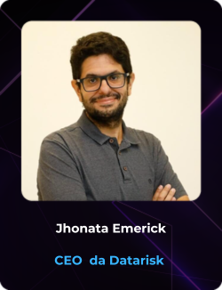 Jhonata Emerick