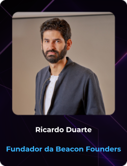 Ricardo Duarte