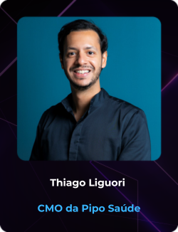 Thiago Liguori 