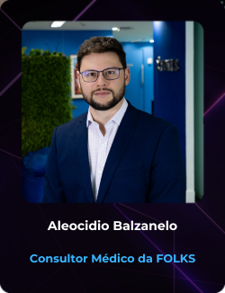 Aleocidio Balzanelo