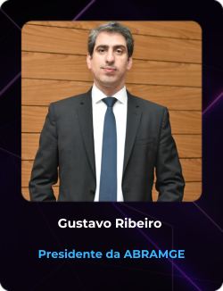 Gustavo Ribeiro 