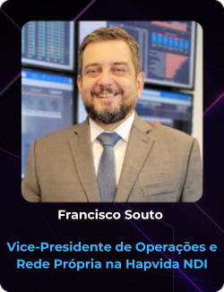 Francisco Souto 