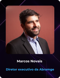 Marcos Novais 