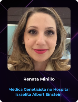 Renata Minillo