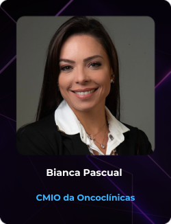 Bianca Pascual 