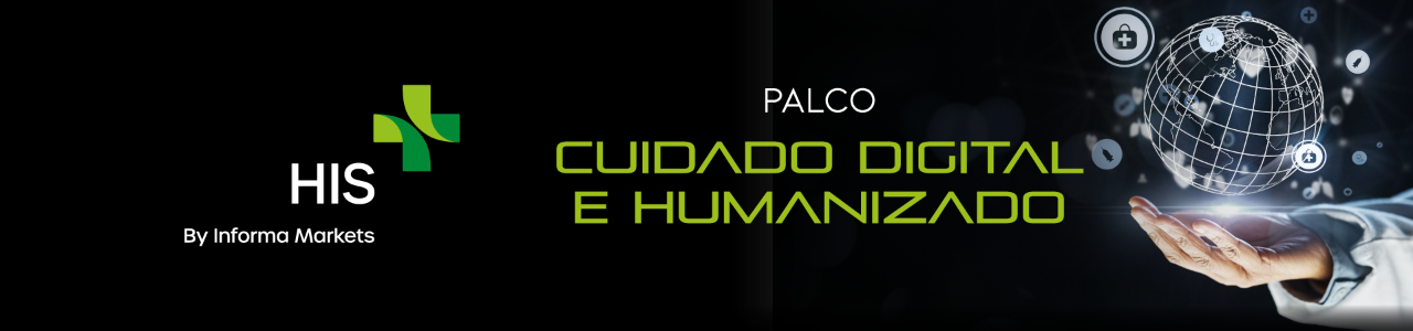 Cuidado-Digital-e-Humanizado