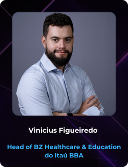 Vinicius Figueiredo 