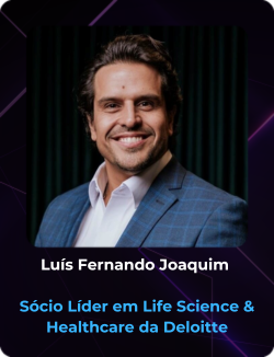 Luís Fernando Joaquim