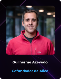 Guilherme Azevedo 